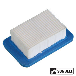 A-B1SB10269 Air Filter