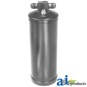 A-605818T2 Receiver Drier