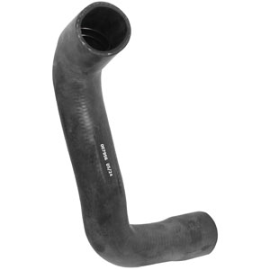 A-R26472 Radiator Hose, Lower