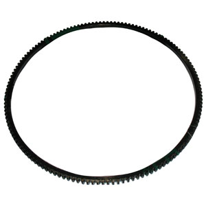 A-R114282 Ring Gear, Flywheel
