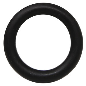 A-R394R O-RING REPLACEMENT 10 PK