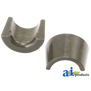 A-33173108 Keeper, Valve