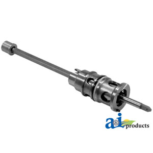 A-1681789M91 Valve Assembly, Hydraulic Pump