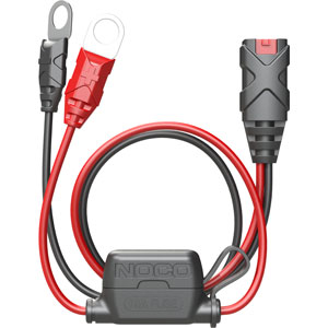 A-GC008 NOCO XL Eyelet Terminal Connector