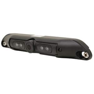 A-HDC5670 CabCAM Camera, HD