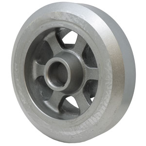 A-RE500934 Torsional Damper