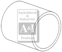 A-EA719 Bushing