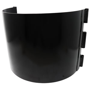 A-84149722 Door, Clean Grain Elevator Boot