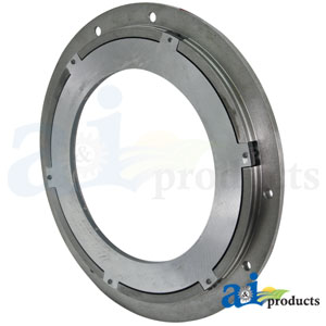 A-E9NN7R552AA Drive Ring Assy. (Rockford)