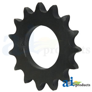 A-50W15 Sprocket