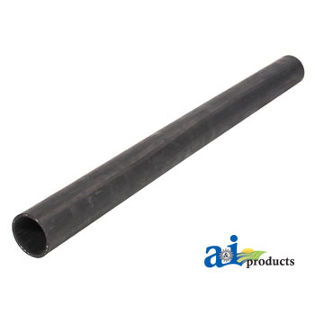 A-HS25003 Bulk Hose, 2 1/2" ID