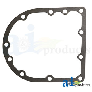A-3055215R3 Gasket, Rear Main Housing
