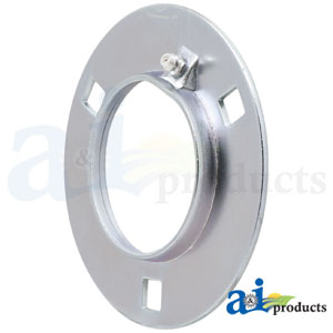 A-670375R11 Flange, Bearing, Distribution Auger (RH)