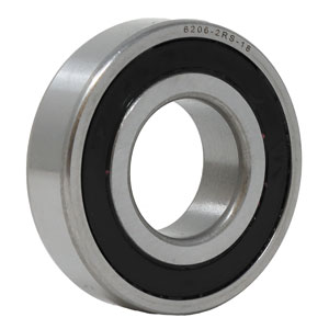 A-JD30115 Ball Bearing