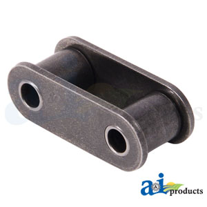 A-CA557R CA557-R Roller Link