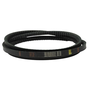 A-5BP0008630 Belt, Deck
