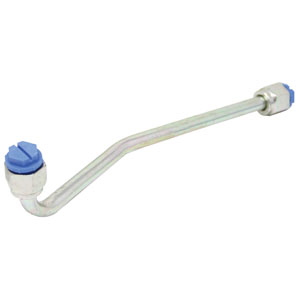 A-D5NN19N651A Line, Evap Inlet Line