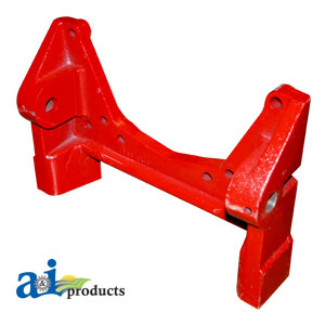A-539749R1 Support Casting
