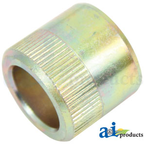 A-180974M1 Bushing, Hydraulic (LH)