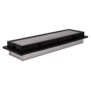 A-SJ14010 Filter, Activated Carbon Air, Fresh