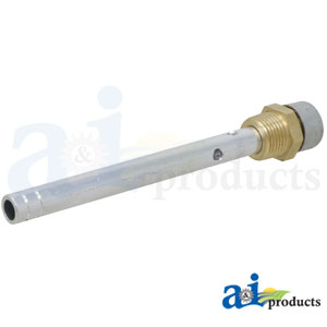 A-AW27514 Dipstick, Vent Plug