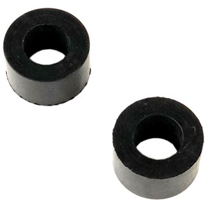 A-R45822 Bushing, Hydraulic Drive
