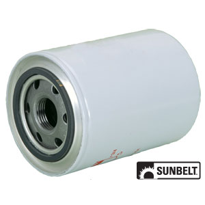 A-B1TF702 Transmission Filter