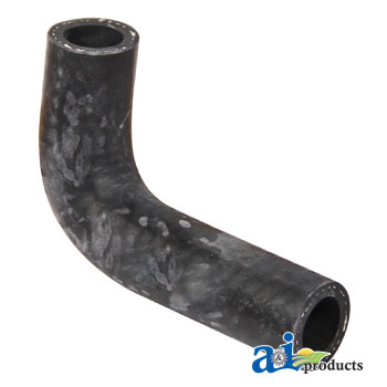 A-SBA145536051 Hose, By-Pass; Water Pump