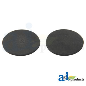 A-T20328 Gasket; Oil Filler Cap