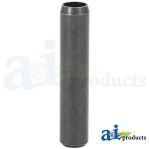 A-33G75 Guide, Intake & Exhaust Valve