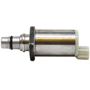 A-DZ111135 Control Valve, Suction