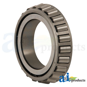 A-9829885 Cone, Tapered Roller Bearing