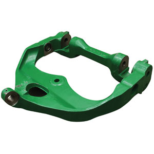 A-RE21317 Support, Drawbar