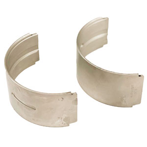 A-AR101267 Bearing, Thrust (Std)