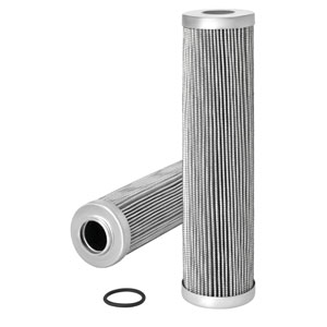 A-HF30730 Filter, Hydraulic (QTY 1)