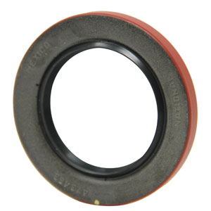 A-473463-P Seal