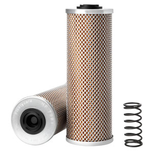 A-HF7981J Filter, Hydraulic, Cartridge (QTY 1)