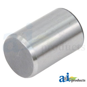 A-R70976 Piston, Std. 65m; Hydraulic Pump