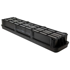 A-VPM8060 Filter, Cab Air, Activated Carbon