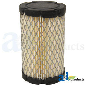 A-MIU14395 Air Filter