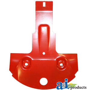 A-56801420 Guard, Stone
