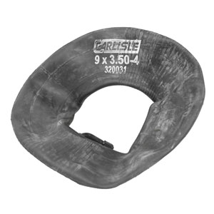 A-B1320031 TUBE-TIRE, 90 DEG STEM, 9X3.5X4