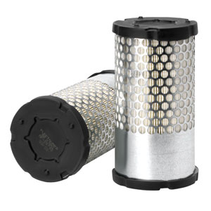 A-AF25745 Filter, Air, Primary Magnum RS (QTY 1)