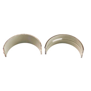 A-AR101268 Bearing, Main (Std)