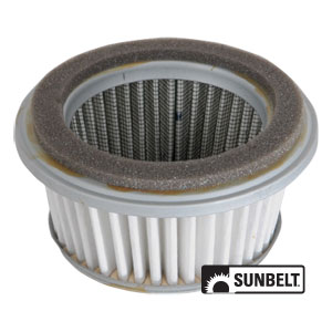A-B1SB6704 Air Filter