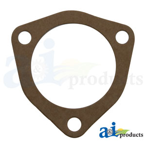 A-369860R1 GASKET, HUB CAP