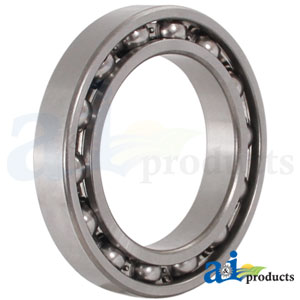 A-K19177 Bearing, Release: 2.989" ID