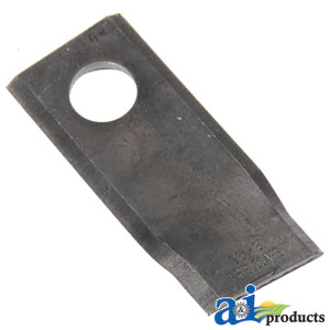 A-AMI11104 Blade, Disc Mower, RH