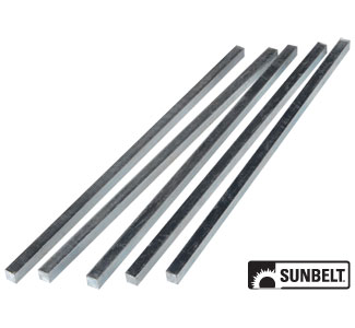 A-B1SB5603 Key Stock