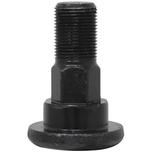 A-W38054 Bolt, Blade
